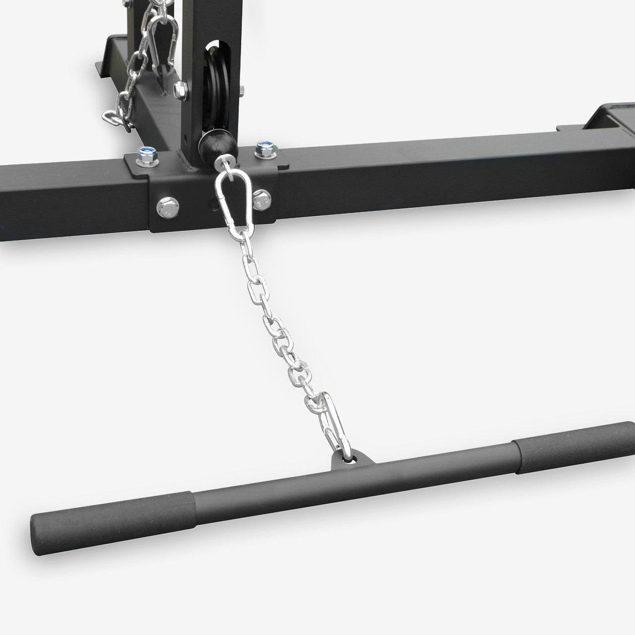 Power Rack R500