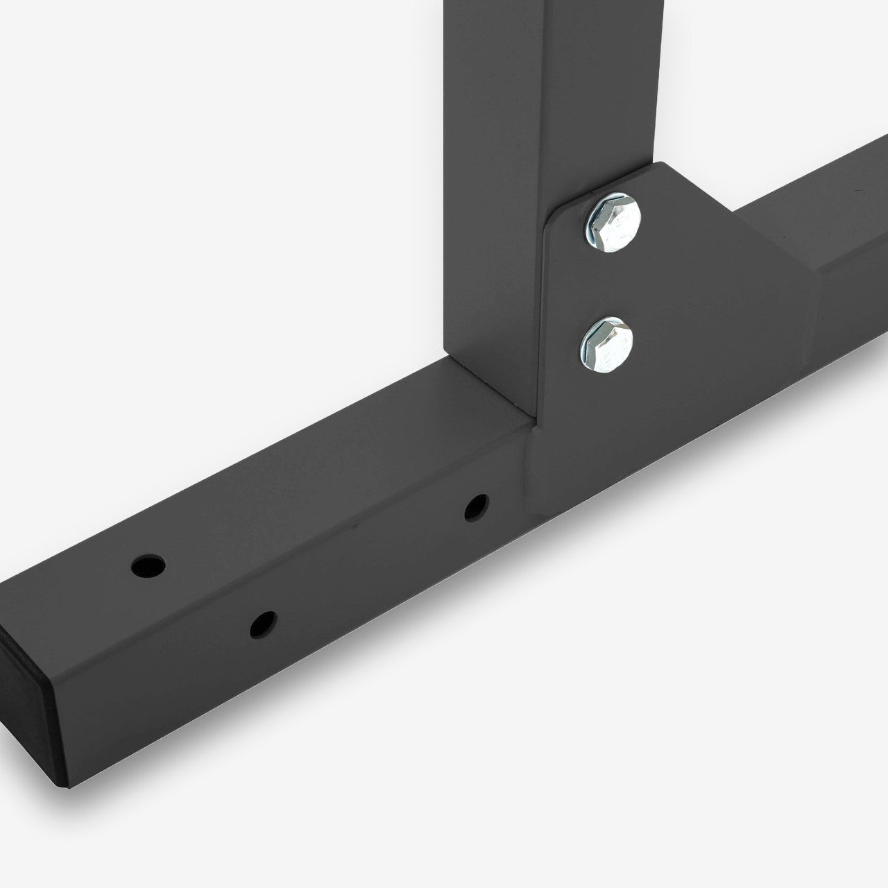 Power Rack R300 Pro