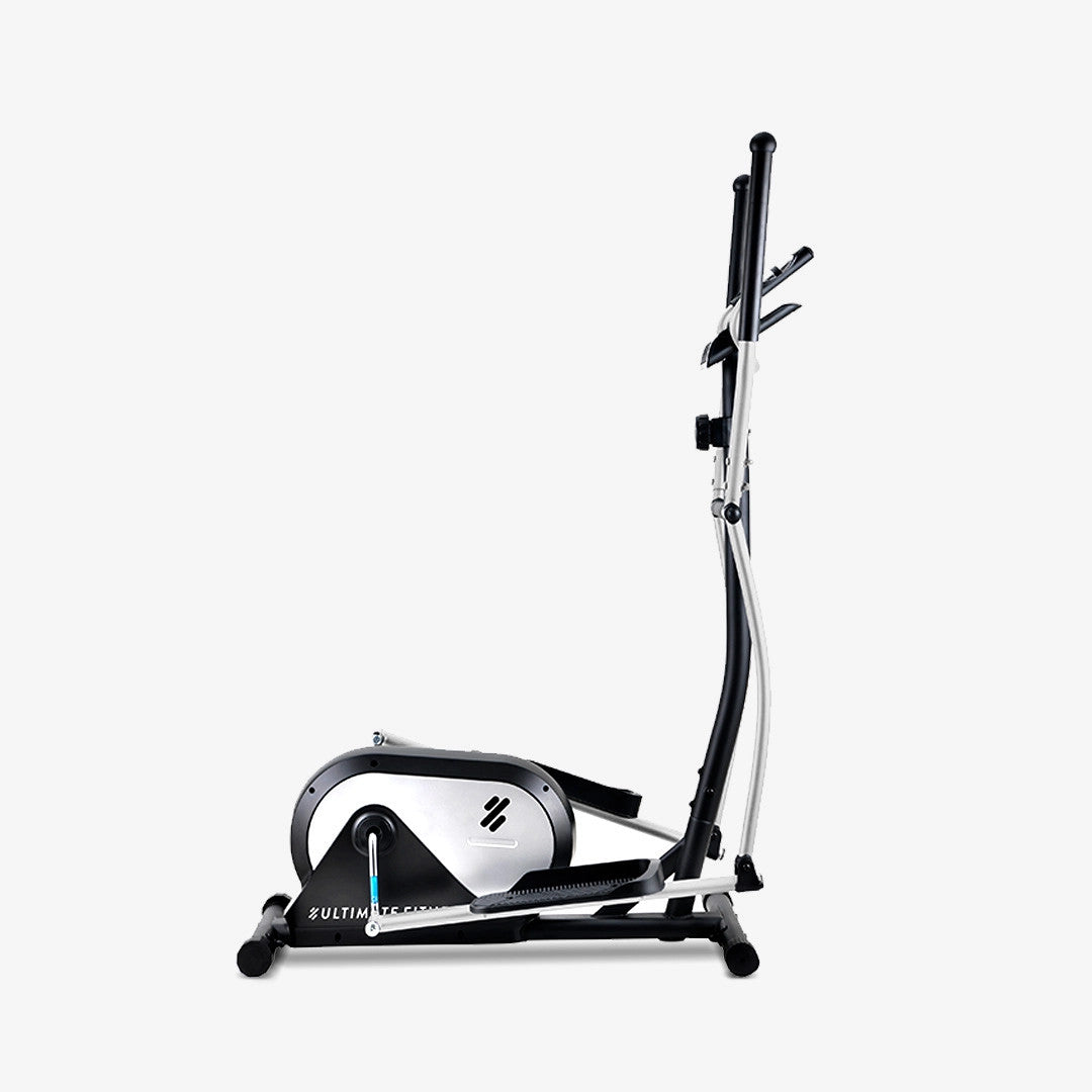 Elíptica T200 Pro Magnética