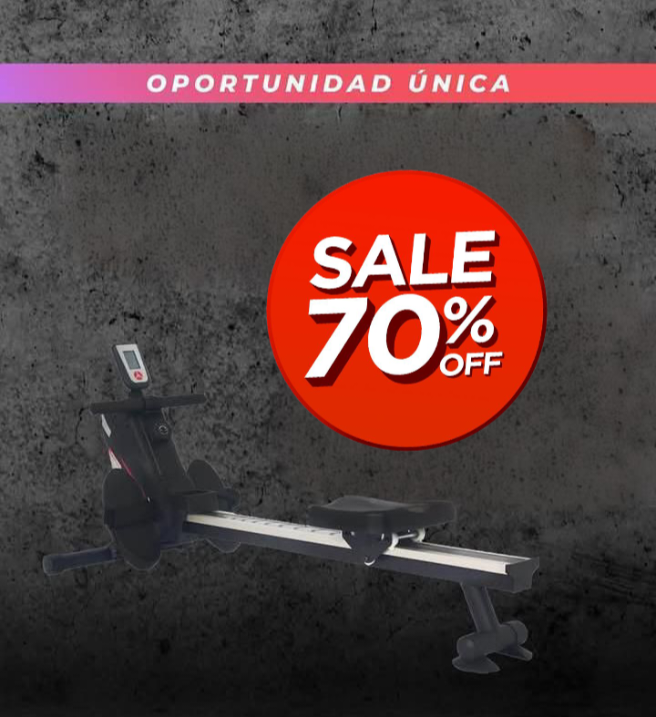 REMADORAS