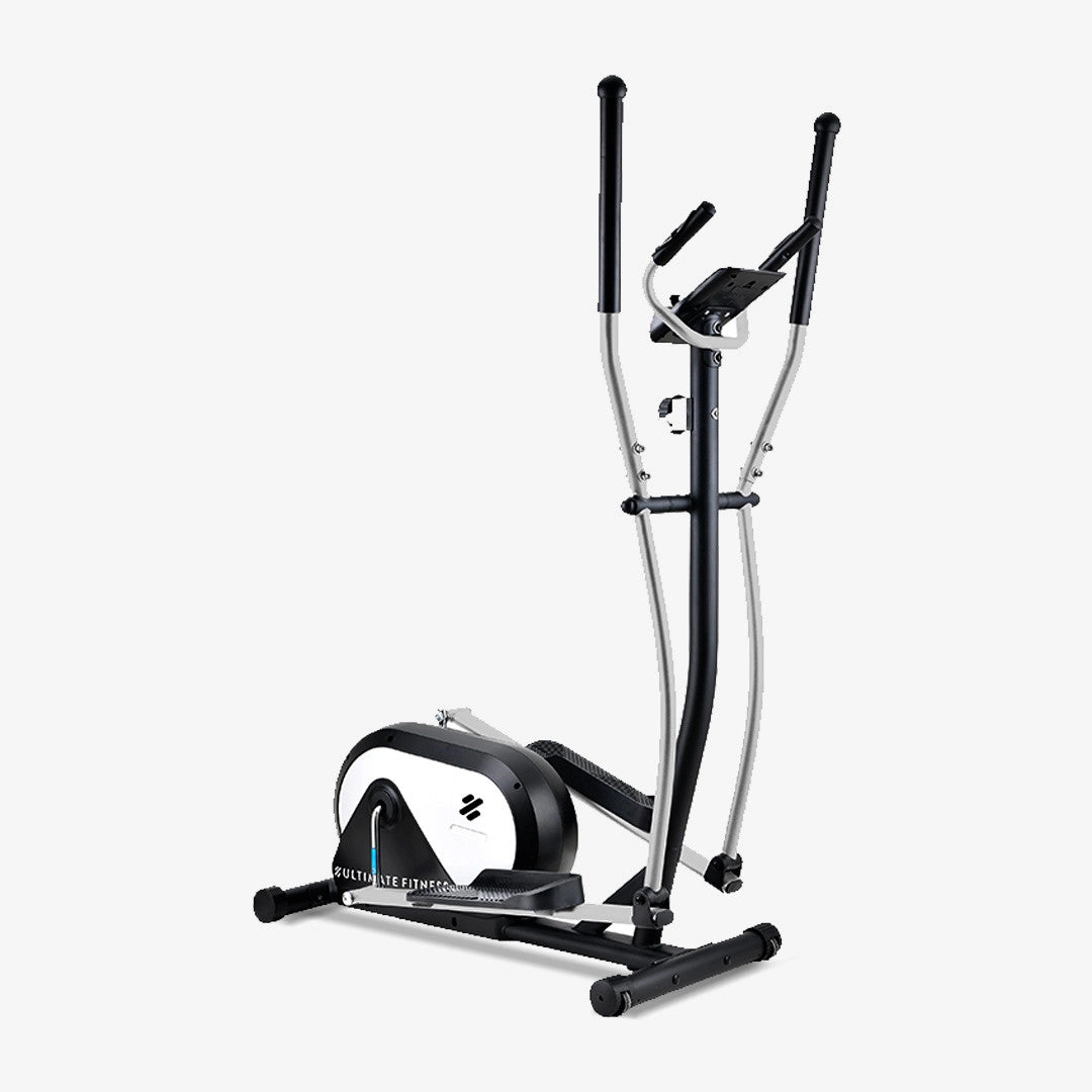 Elíptica T200 Pro Magnética