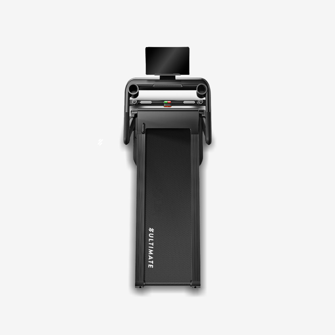 Trotadora Eléctrica P720 Smart 2.0 Premium