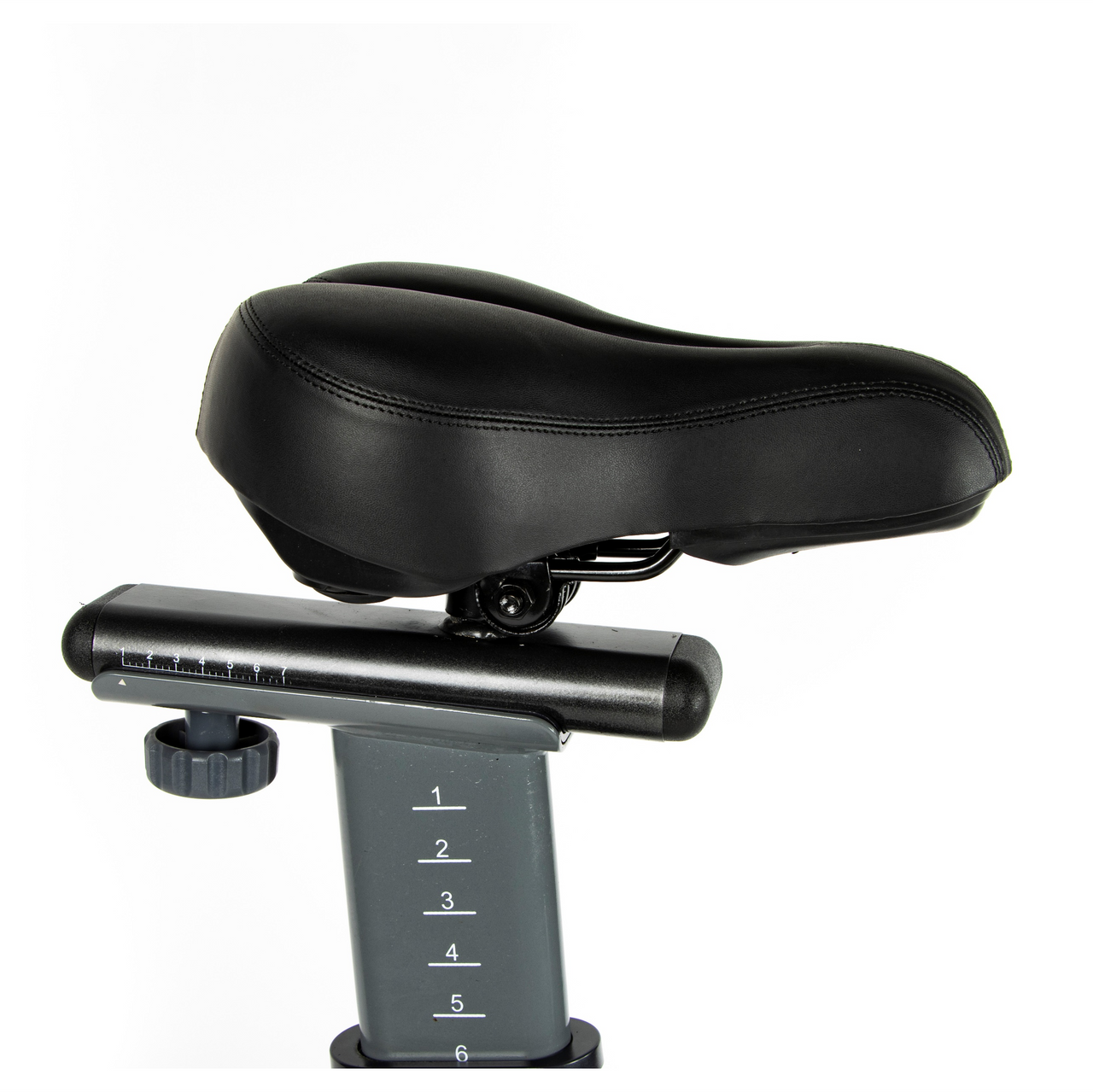 BICICLETA SPINNING MAGNÉTICA Z610 PRO