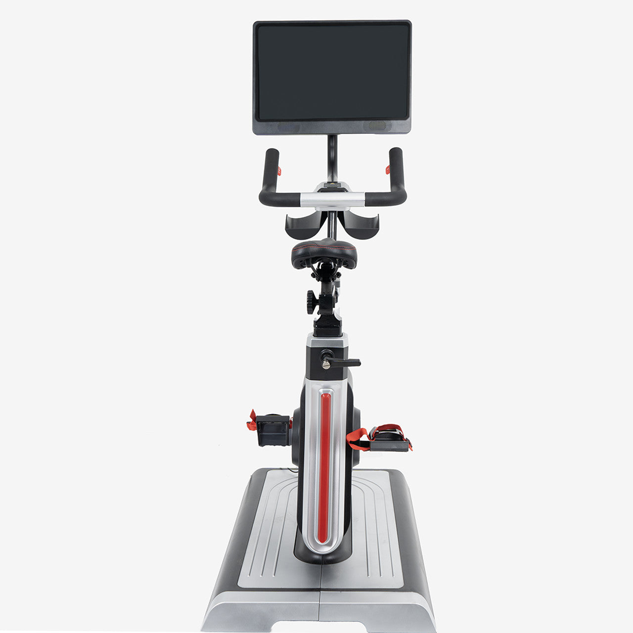 Bicicleta Spinning Magnética P610 Premium Touch