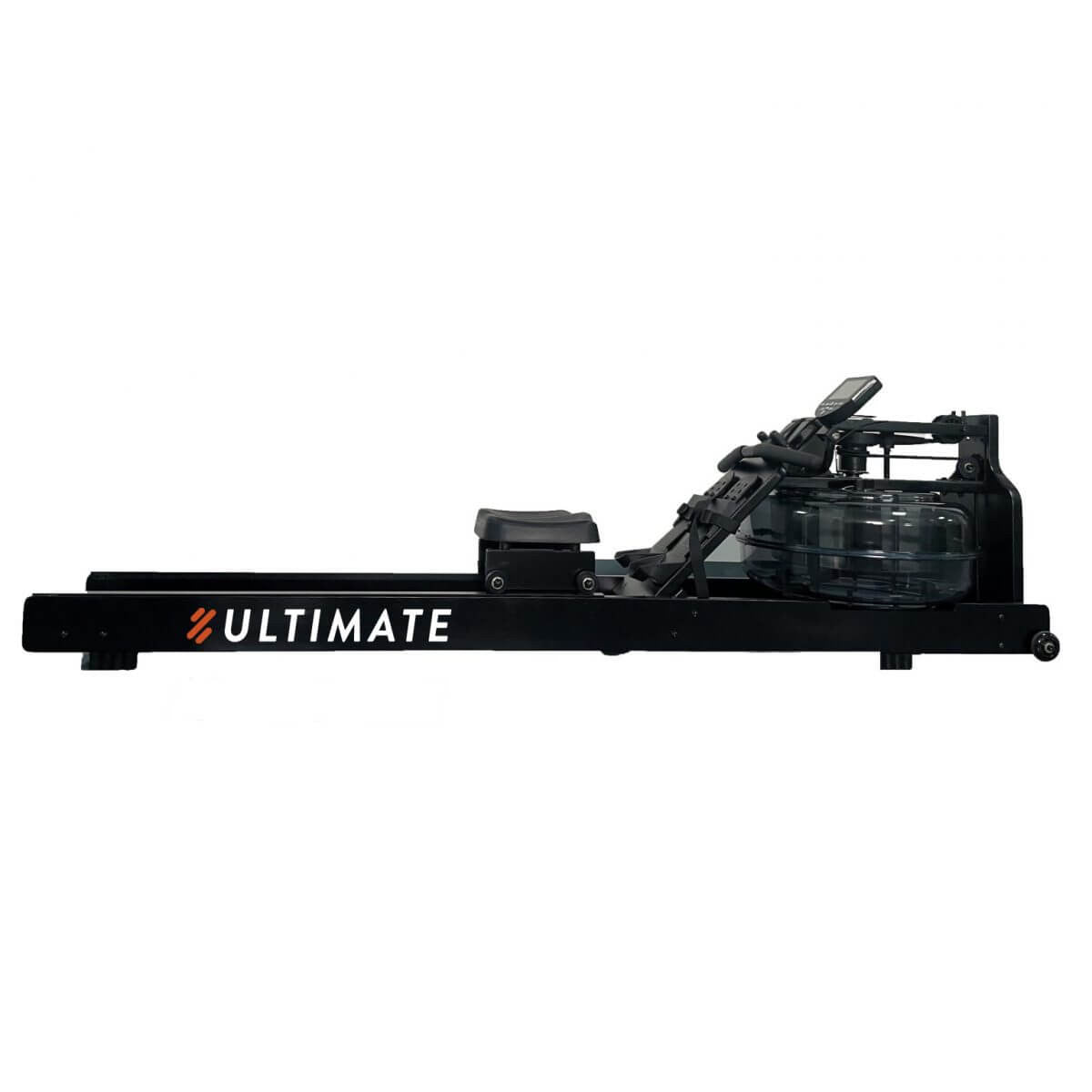 REMADORA DE AGUA - BOGADORA M300 NEGRO