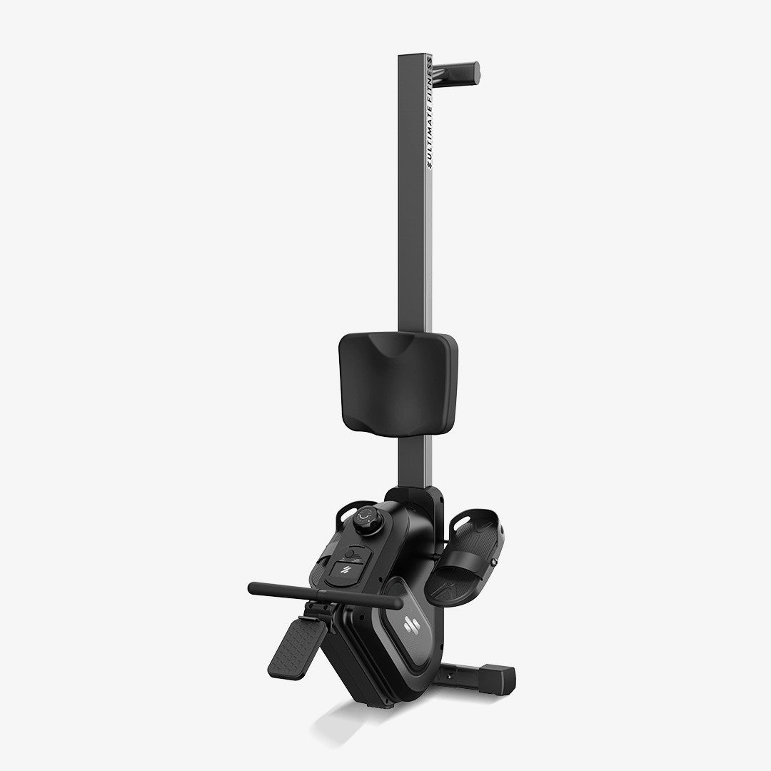 REMADORA BOGADORA MAGNÉTICA M200 PRO