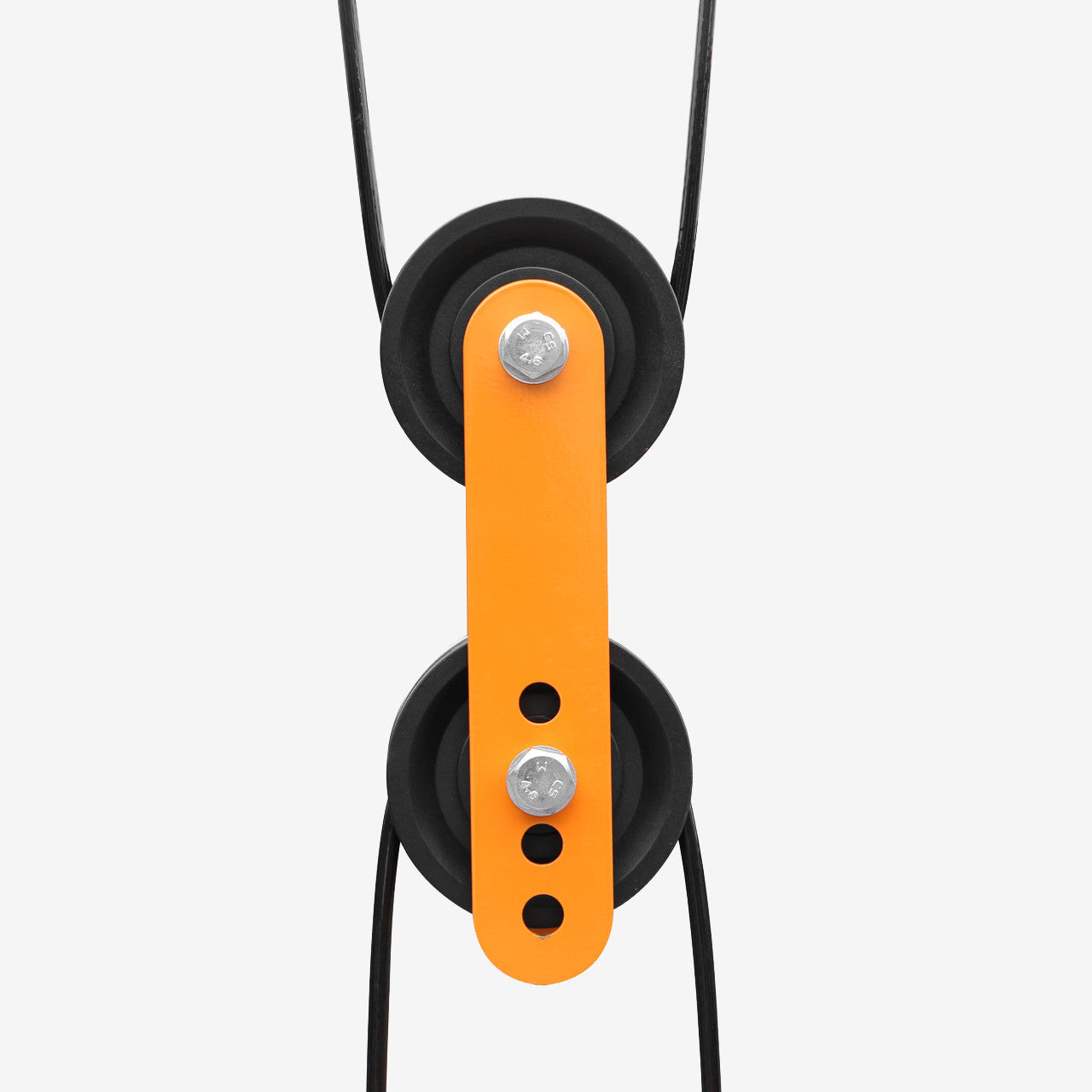 Power Rack R500