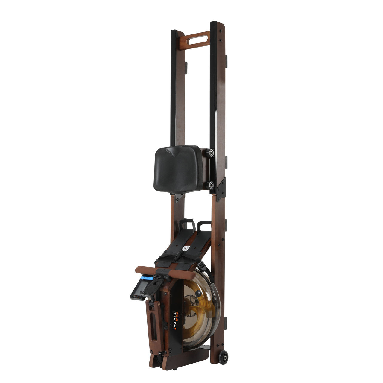 Remadora - Bogadora De Agua M350