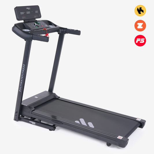 TROTADORA ELÉCTRICA E420 SMART PRO 2.0