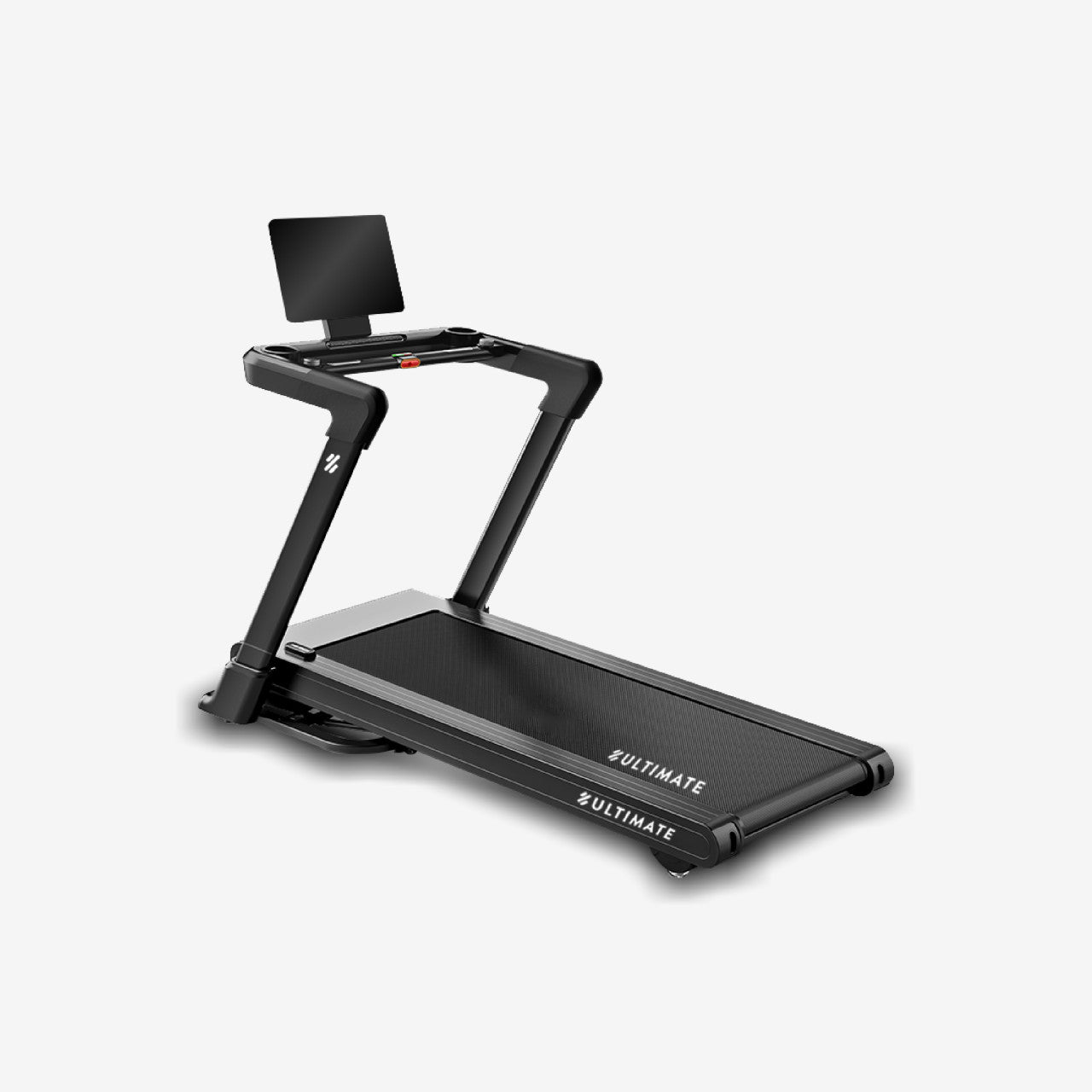 Trotadora Eléctrica P720 Smart 2.0 Premium