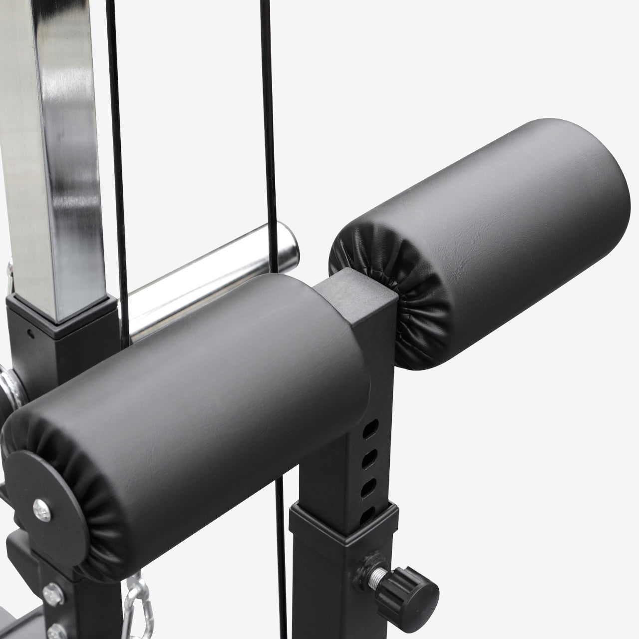 Power Rack R500